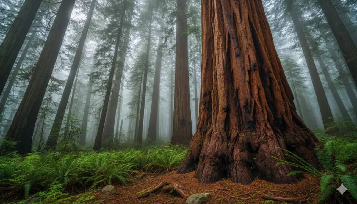 The Inner Advantage Background