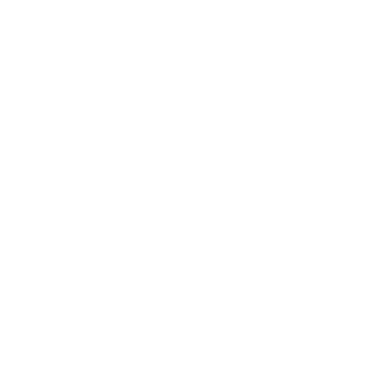 Alluviance