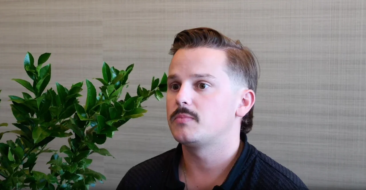 Colin Macdonald testimonial thumbnail