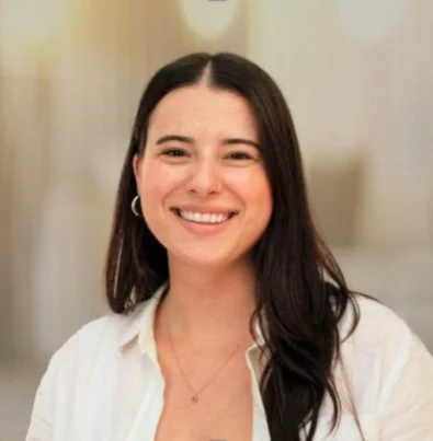 Juliana Keefler-Johnson