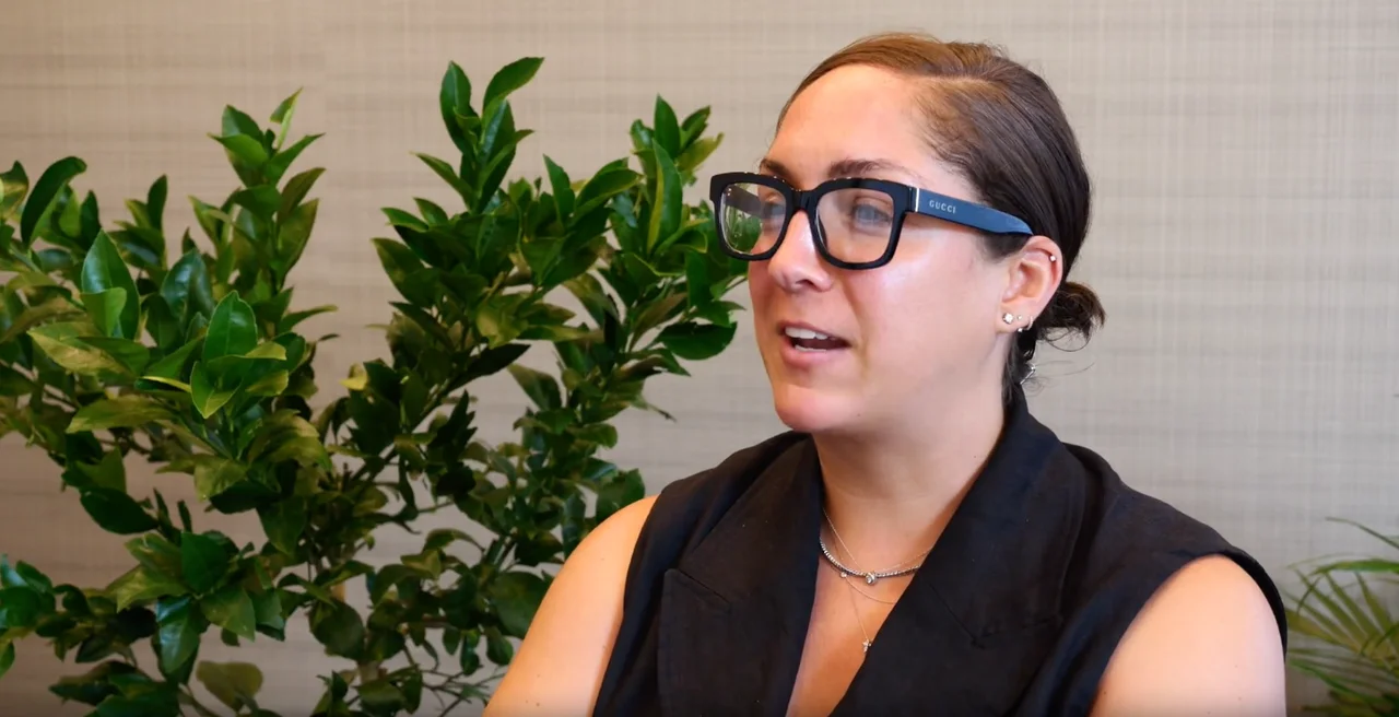 Kayleen Duffy testimonial thumbnail