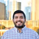Matt Rangel